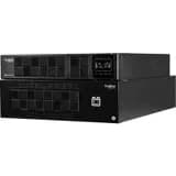 Источник бесперебойного питания (ИБП) Smart-Save Online SRVSE6KRTXLI5U Systeme Electric