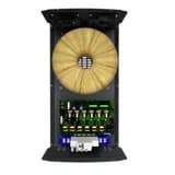 Стабилизатор напряжения Вольт engineering Герц Э 36-1/32 v3.0