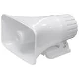 Свето-звуковой оповещатель ST-AA410S-WT Smartec