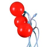 Фонарь сигнальный ФС-12.1