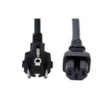 Кабель Cisco CAB-TA-EU