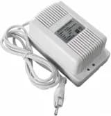 Блок питания AT-12/50 White AccordTec