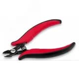 Мини бокорезы 145 мм