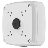 Монтажная коробка Материал: алюминий Dahua DH-PFA121