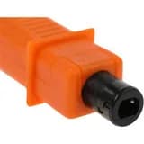 Инструмент для заделки витой пары HT-3140 HT-314B Hyperline