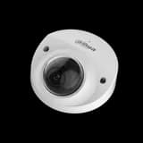 Уличная мини-купольная IP-видеокамера DH-IPC-HDBW2231FP-AS-0360B-S2