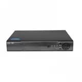 IP-видеорегистратор 4 канальные AHD SECTEC ST-AHD5004-5MN-H265