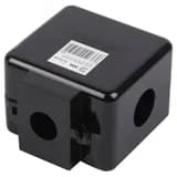 Сжим ответвительный кабельный У871М 95-150/50-95 мм2) IP20 NO-224-684