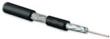 Кабель коаксиальный RG-59 COAX-RG59-OUTDOOR-500 (500 м) Hyperline