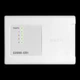 Релейный блок Bolid С2000-СП1