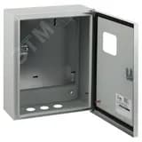 ЩУ 3-1-0 76 У1 IP54 (395x310x155) (56) SIMPLE