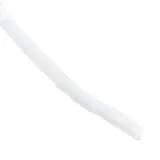 Спиральная обвязка SWB-15 10м/рул