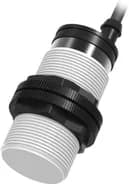 CR30SCF10ATO Емкостной датчик