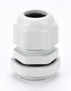 Сальник PG16 d6-13мм IP54 KB101-16-IP54 DEKraft 32154DEK