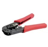 Клещи обжимные T-568 Gembird