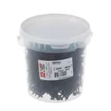 Саморез ШСГМ 3.5х51 (уп.500шт) Tech-Krep/Zitar 100095