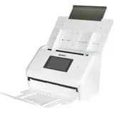 Сканер AN335WL Avision