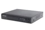 4-канальный IP-видеорегистратор PVDR-IP8-04M1 v.5.9.1 Polyvision