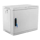 Телекоммуникационный шкаф ШРН-12.350.1 ЦМО