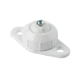 Кронштейн ИО-ИК ПАСН.5575Э Теко