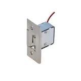 Электромеханическая защёлка Promix-SM601.00 Promix