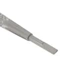 Отвертка индикаторная ОИ-1 Master EKF ST-10