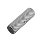 Бесконтактный выключатель ISB BC22A-31P-4-LS4