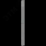 Перегородка перед. для распред. шин (2х1057) 2200 FORMAT