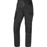 Брюки рабочие MACH2 NEW цвет Темно-серый размер XL