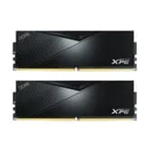 Оперативная память A-Data ADATA XPG Lancer AX5U6000C3032G-DCLABK