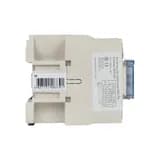 Контактор КМЭ 25А кат. 220В AC 1НО EKF ctr-s-25-220