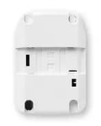 Извещатель охранный поверхностный совмещенный Астра-621 (ИО 415-2) Теко