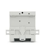 Счетчик CE102 R5.1 145 J 1ф 5-60А класс точн. 1.0 многотариф. универс. крепл. ЖКИ Моск. вр. Энергомера 101002003012775