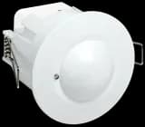 Детектор движения ДД-МВ 101 1200Вт 360град. 8М IP20 бел. IEK LDD11-101MB-1200-001