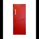 Шкаф пожарный ПРЕСТИЖ-03-НЗК