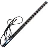 Блок розеток TWT-PDV-12GS-8C3-GP TWT