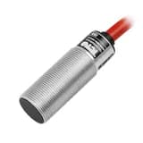 Бесконтактный выключатель ISB A4A-31P-5-Z-K-5