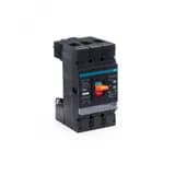 Автоматический выключатель BA 88-40/630М 3P E2 P 250-630A 70kA 400 AC ESQ (Втычной)