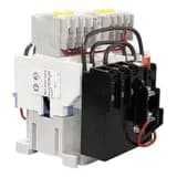 Пускатель электромагнитный ПМ12-025601 УХЛ4 В, 380В, (2з+4р), РТТ-131, 25,0А КЗЭА г.Кашин