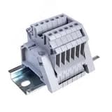 Блок зажимов наборных УПП-5 ВОС г.СПб