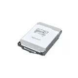 Накопитель Toshiba 12Tb MG09SCA12TE