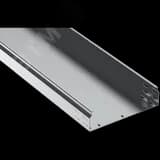 ESCA 7 Лоток перфорированный 80х300х3000-2.0