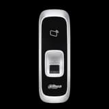 Биометрический cчитыватель отпечатков и карт доступа Dahua DHI-ASR1102A-D(V2)