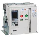 Воздушный автоматический выключатель OptiMat A-630-S2-3P-85-F-MR8.1-B-C2200-M2-P00-S1-03