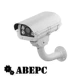 IP видеокамера Аверс AV-IP5031-5-50P 5 Мп, POE, 5-50мм
