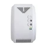 Беспроводной датчик утечки газа ИПРо DG-02