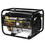 Генератор бензиновый DY4000L