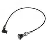 Устройство удаленного управления Reset на гибком кабеле Schneider Electric