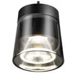 Подвесной светильник Novotech Artik 358647