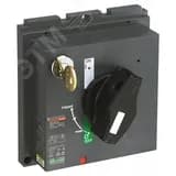 Замок RONIS Schneider Electric